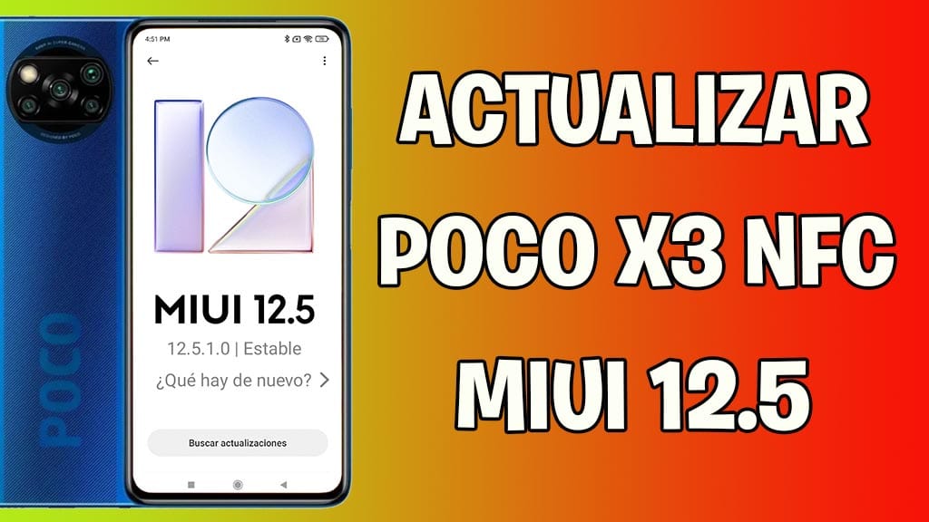 Poco завис на miui заставке