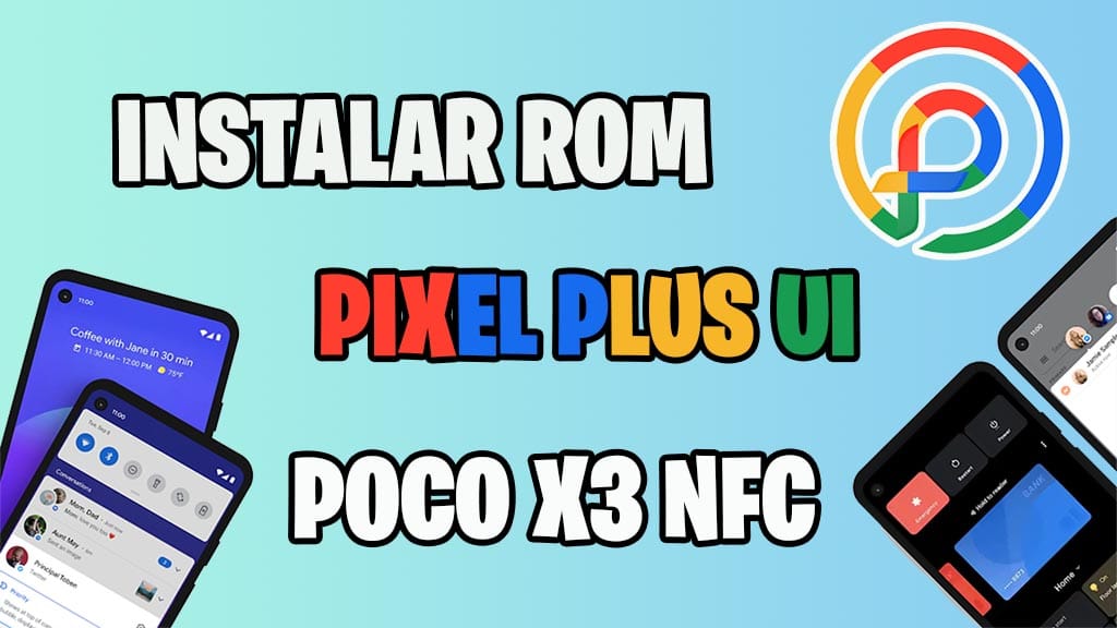 Процессор pixel plus hd что это