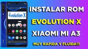 EVOLUTION-X-MI-A3-1280-1024x576