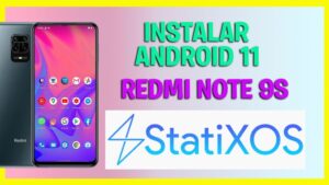 STATIXOS-REDMI-NOTE-9S-1024x576